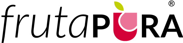 frutapura