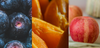 Beneficios de los snacks saludables: Cómo FrutaPURA contribuye a una dieta equilibrada y aporta nutrientes esenciales