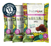 Pack 12 manzana